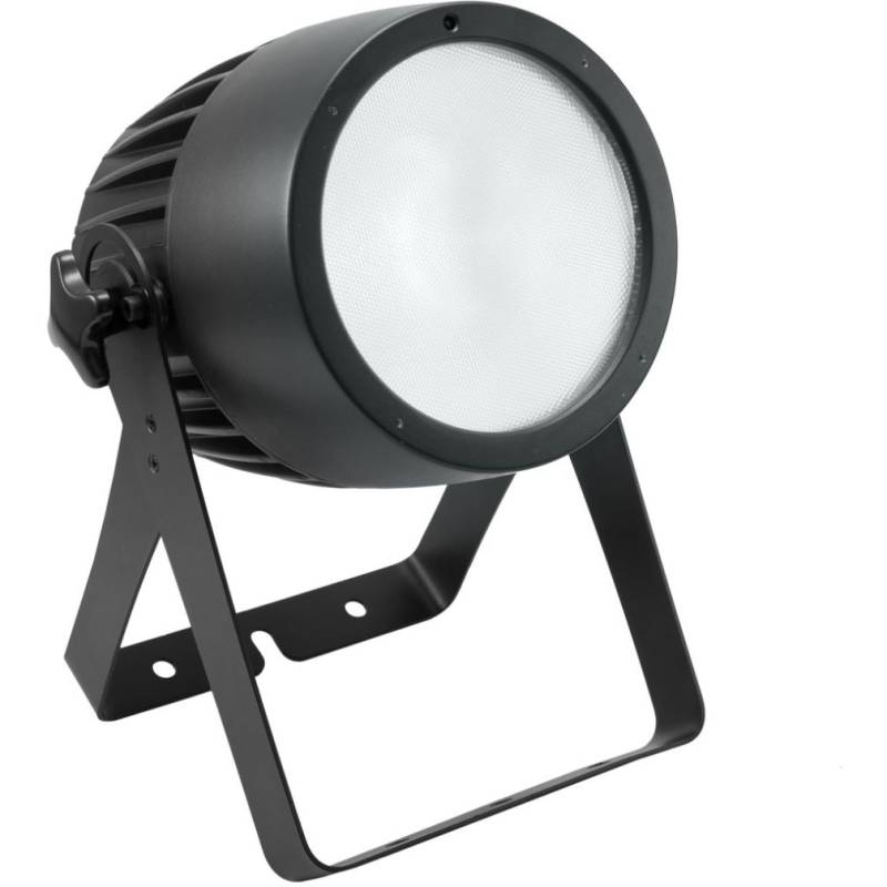 Eurolite LED Theatre COB 200 WW/CW von Eurolite