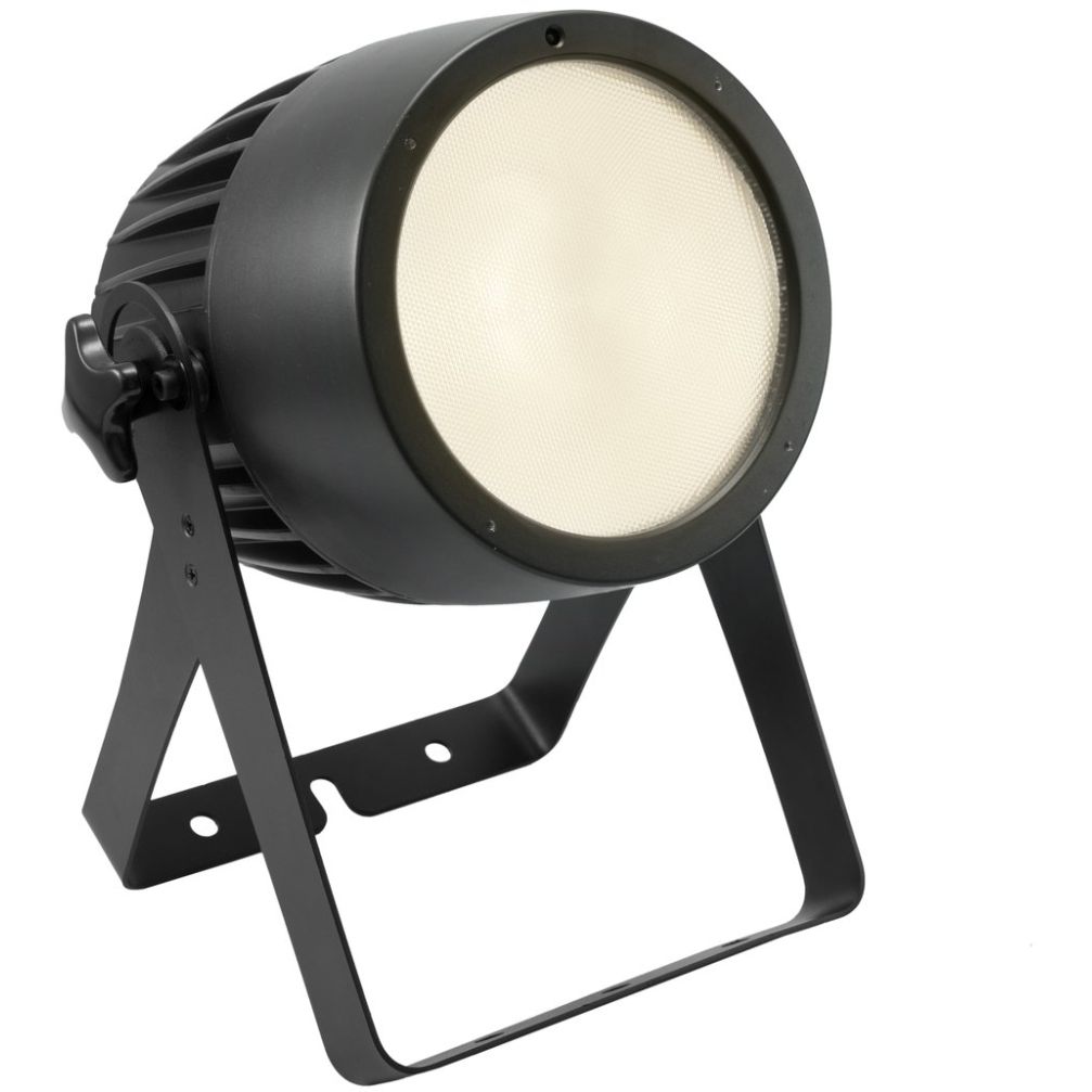 Eurolite LED Theatre COB 200 WW von Eurolite