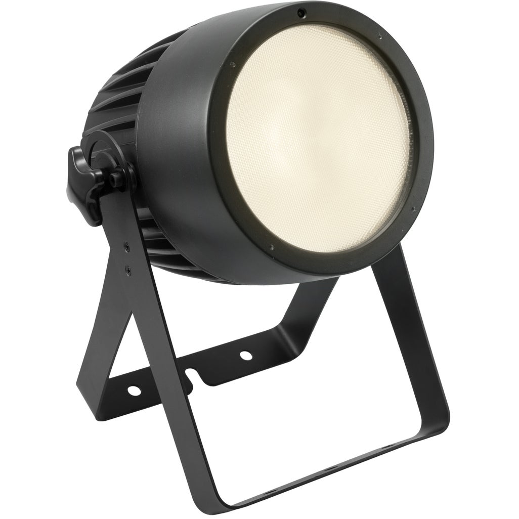 Eurolite LED Theatre spot 200 WW Eurolite LED Theatre spot 200 WW von Eurolite