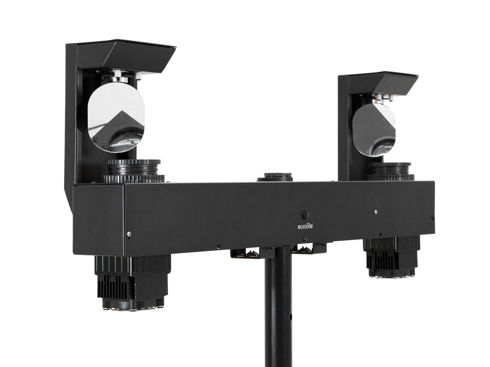 Eurolite LED Twin Scan Bar Eurolite LED Twin Scan Bar von Eurolite