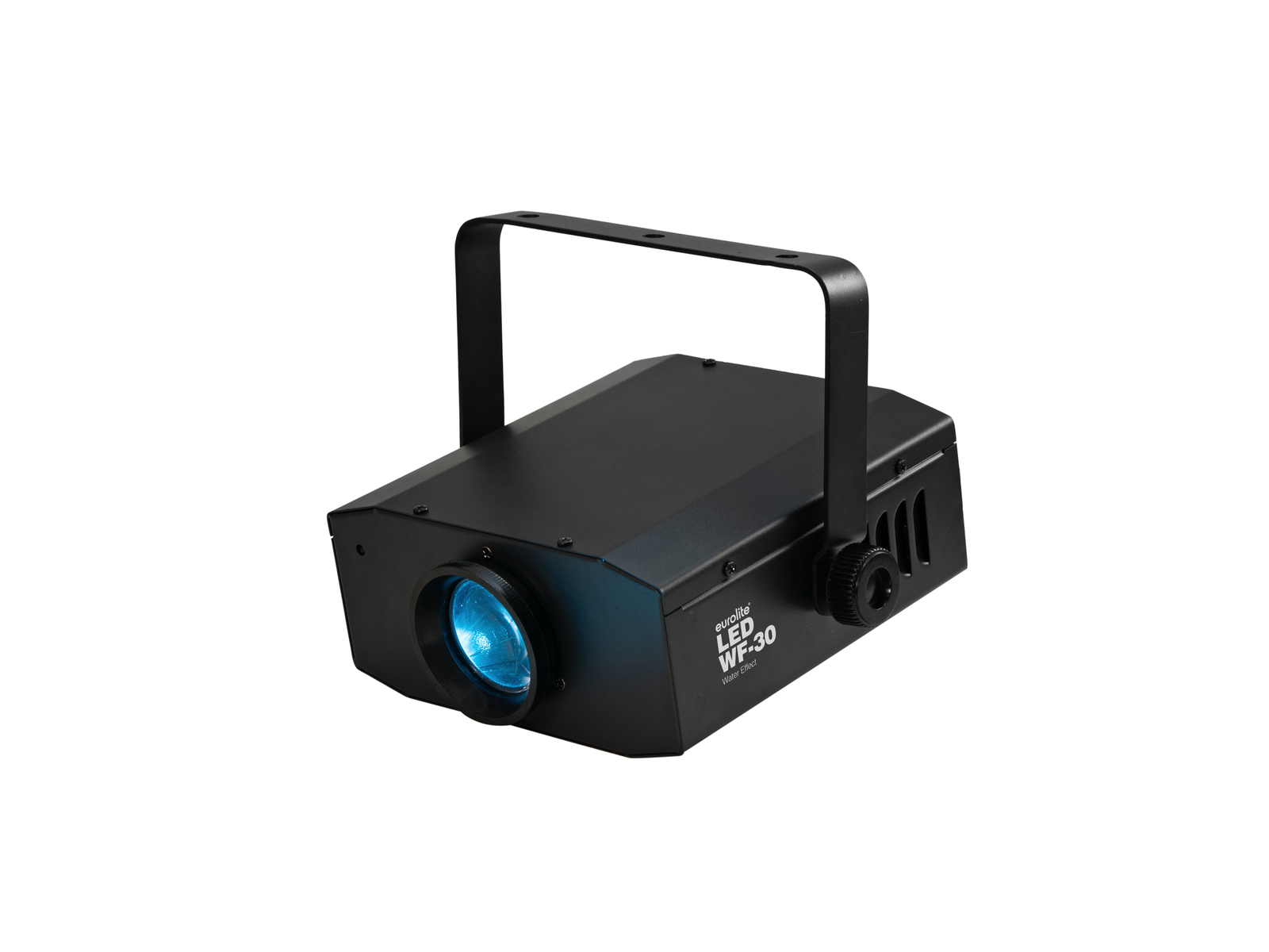 Eurolite LED WF-30 Wassereffekt Eurolite LED WF-30 Wassereffekt von Eurolite