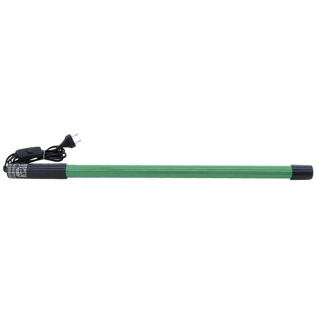 Eurolite Leuchtstab T8 18W 70cm grün L Eurolite Leuchtstab T8 18W 70cm grün L von Eurolite