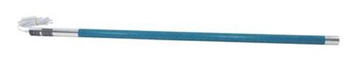 Eurolite Leuchtstoffröhre T5 20W 105cm Türkis 1St. Eurolite Leuchtstoffröhre T5 20W 105cm Türkis 1St. von Eurolite