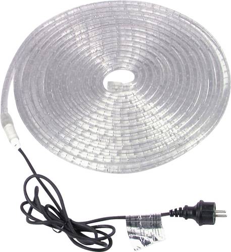 Eurolite Lichtschlauch 9m Eurolite Lichtschlauch 9m von Eurolite