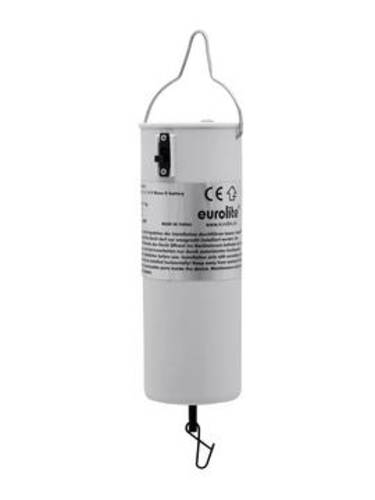 Eurolite MB-1010 Discokugel-Motor 0.45cm Eurolite MB-1010 Discokugel-Motor 0.45cm von Eurolite