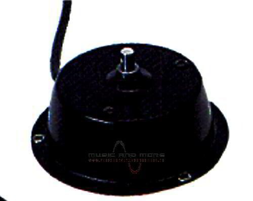 Eurolite MD-1015 Drehmotor ohne Netzstecker Eurolite MD-1015 Drehmotor ohne Netzstecker von Eurolite
