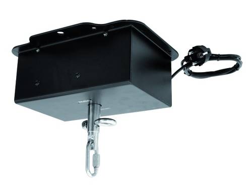 Eurolite MD-3010 Discokugel-Motor Eurolite MD-3010 Discokugel-Motor von Eurolite