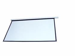 Eurolite Motorleinwand 4:3, 240x180 cm von Eurolite