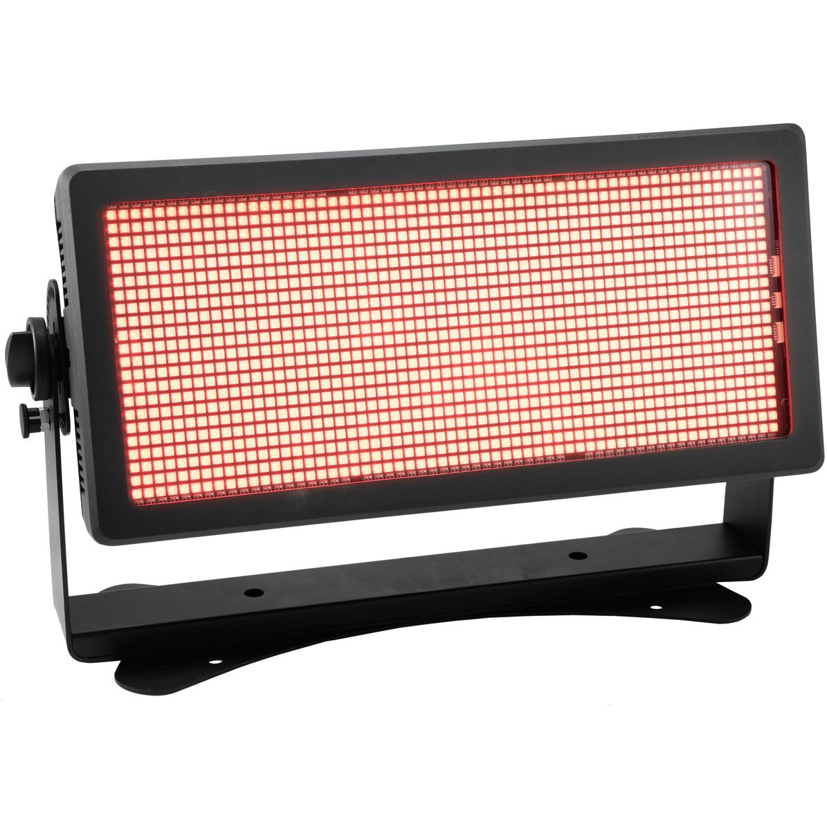 Eurolite Multiflood Pro IP SMD RGBW Stage Panel Eurolite Multiflood Pro IP SMD RGBW Stage Panel von Eurolite