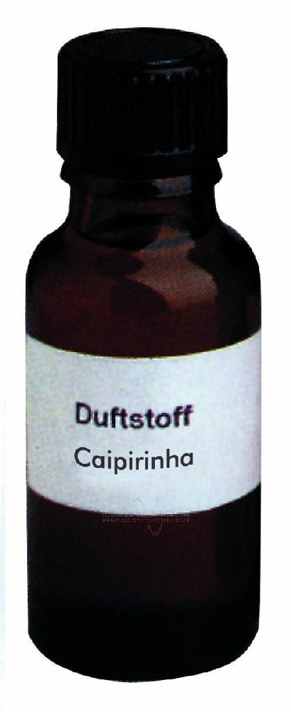 Eurolite Nebelfluid Duftstoff, 20ml, Caipirinha Eurolite Nebelfluid Duftstoff, 20ml, Caipirinha von Eurolite
