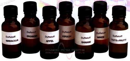 Eurolite Nebelfluid Duftstoff, 20ml, Disco von Eurolite