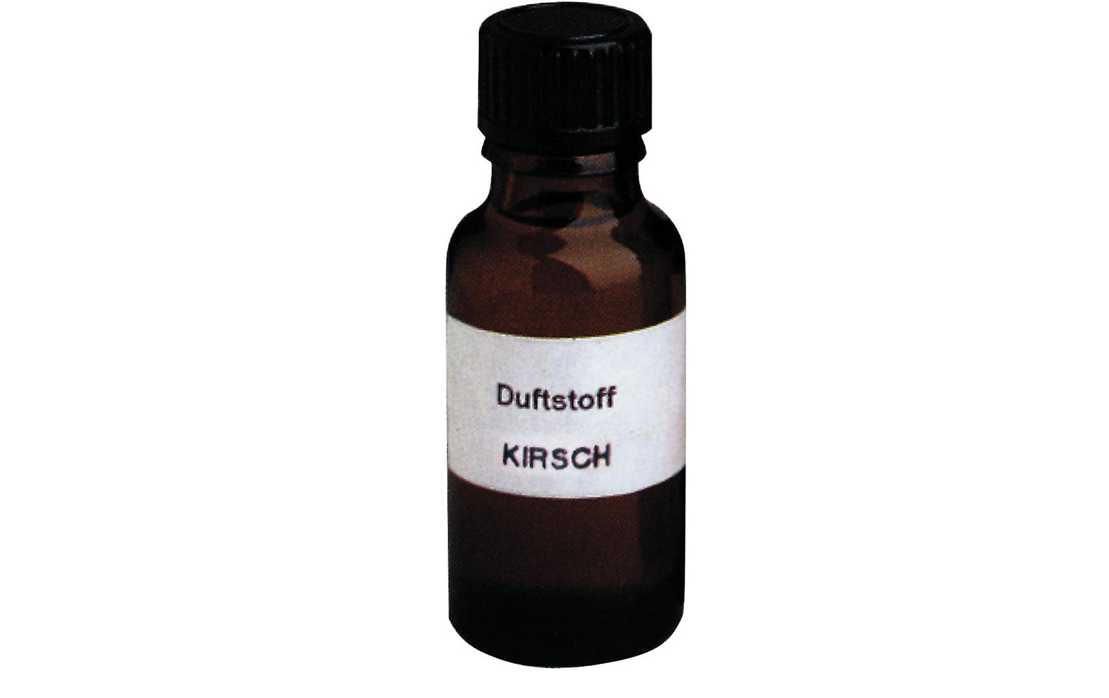 Eurolite Nebelfluid Duftstoff, 20ml, Kirsch Eurolite Nebelfluid Duftstoff, 20ml, Kirsch von Eurolite