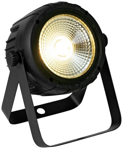 Eurolite PARty Spot LED-PAR-Scheinwerfer Eurolite PARty Spot LED-PAR-Scheinwerfer von Eurolite
