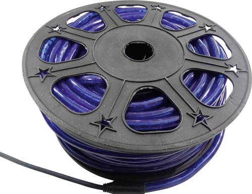 Eurolite PENLIGHT Lichtschlauch 40m Blau Eurolite PENLIGHT Lichtschlauch 40m Blau von Eurolite