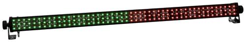 Eurolite PIX-144 LED-Bar Anzahl LEDs (Details): 144 von Eurolite