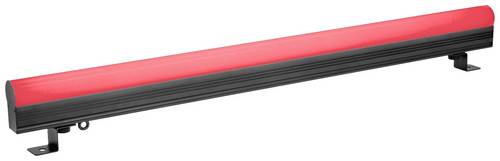 Eurolite PT-100/32 Leuchtstab 1000mm 1St. Eurolite PT-100/32 Leuchtstab 1000mm 1St. von Eurolite