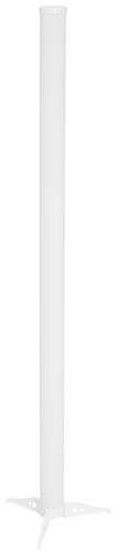 Eurolite Party Tube IR Leuchtstab 1000mm 1St. Eurolite Party Tube IR Leuchtstab 1000mm 1St. von Eurolite