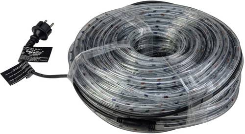 Eurolite RL1 Lichtschlauch 44m RGB Eurolite RL1 Lichtschlauch 44m RGB von Eurolite
