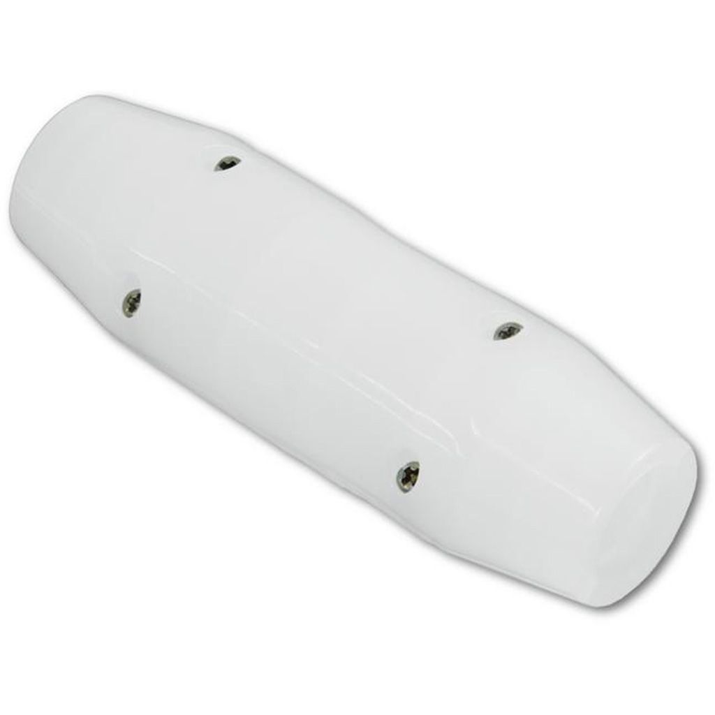Eurolite Rubberlight RL1 gerader Verbinder Eurolite Rubberlight RL1 gerader Verbinder von Eurolite