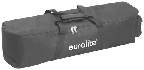 Eurolite SB-11 Tragetasche von Eurolite