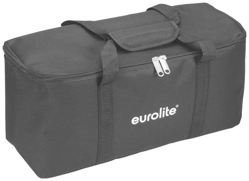 Eurolite SB-13 Tragetasche von Eurolite