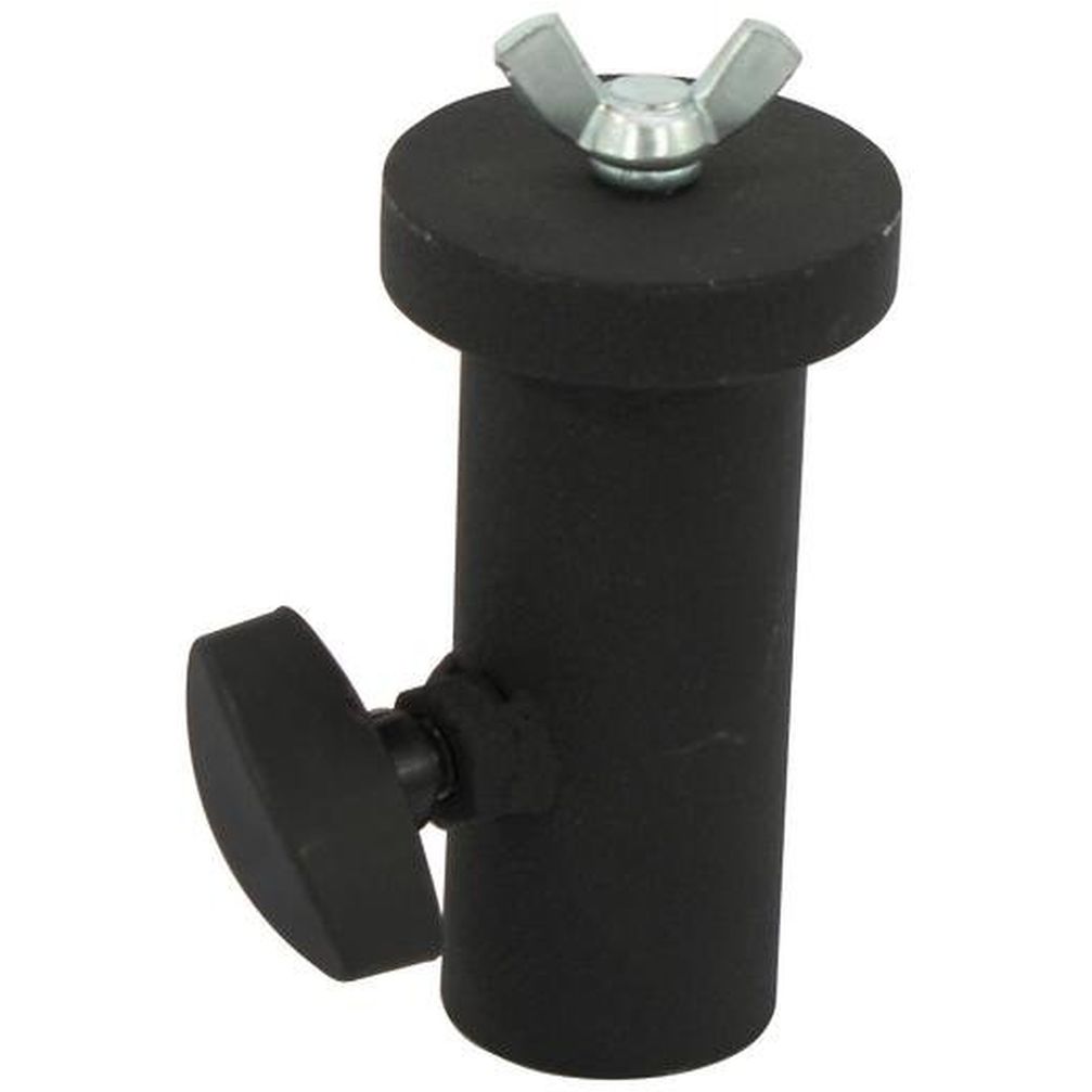 Eurolite SPA-10S Adapter Eurolite SPA-10S Adapter von Eurolite
