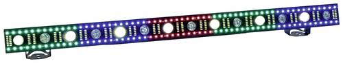 Eurolite STP-14 Sunbar LED-Bar Anzahl LEDs (Details): 314 von Eurolite