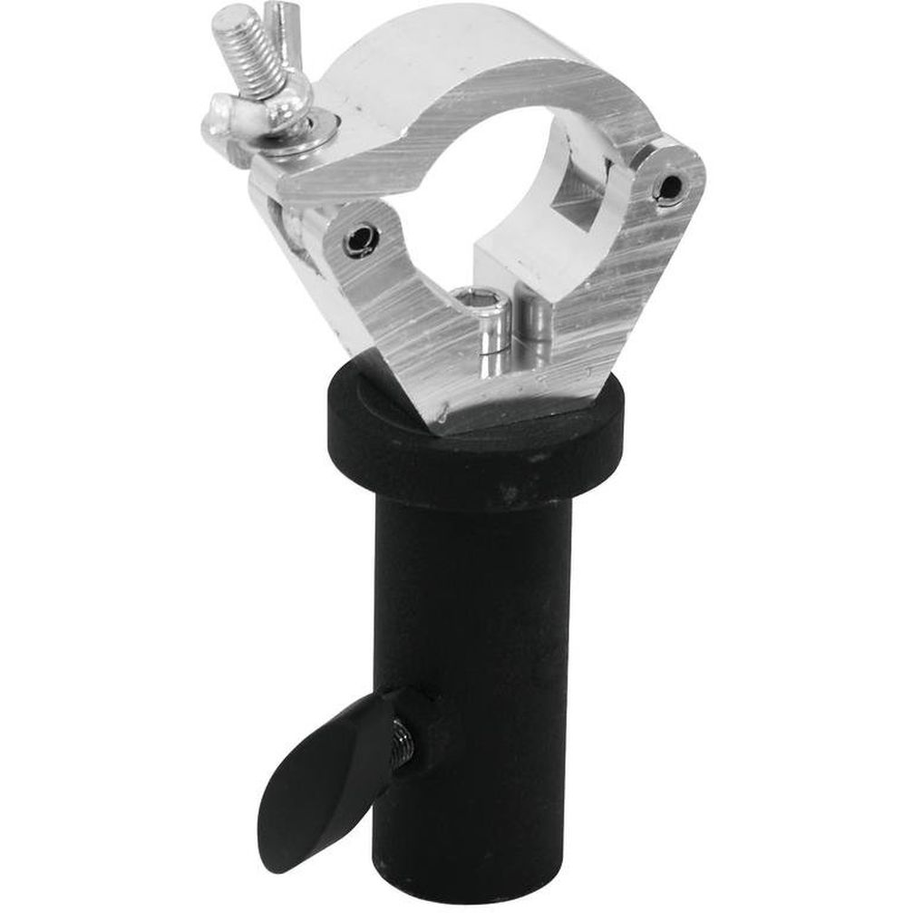 Eurolite STR-3550 Adapter, Traversenklammer Eurolite STR-3550 Adapter, Traversenklammer von Eurolite