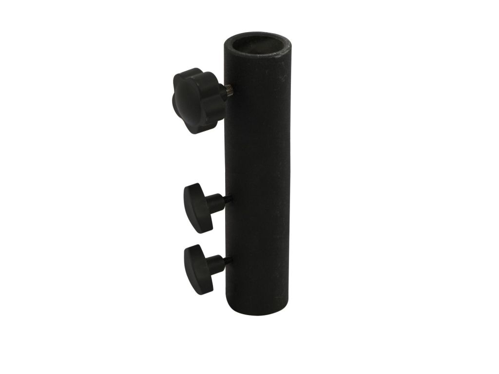 Eurolite STV-3529 Adapter lang Eurolite STV-3529 Adapter lang von Eurolite