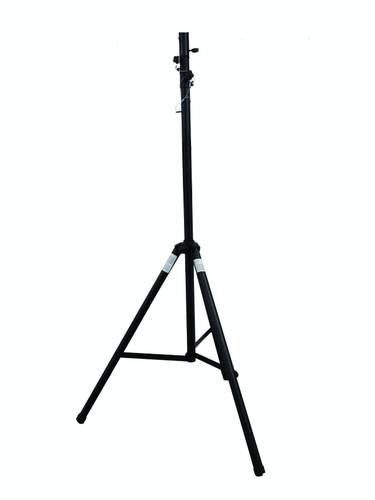 Eurolite STV-40S-WOT Lichtstativ Belastbar bis:18kg Eurolite STV-40S-WOT Lichtstativ Belastbar bis:18kg von Eurolite