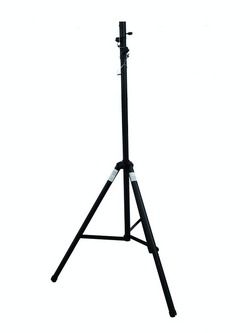 Eurolite STV-40S-WOT Stativ,ohne T-bar, Stahl Eurolite STV-40S-WOT Stativ,ohne T-bar, Stahl von Eurolite