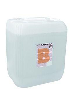 Eurolite Smoke Fluid B, 25 Liter Eurolite Smoke Fluid B, 25 Liter von Eurolite