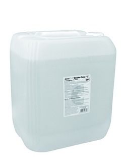 Eurolite Smoke Fluid C, Standard, 25l Eurolite Smoke Fluid C, Standard, 25l von Eurolite