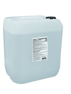 Eurolite Smoke Fluid DSA, 25l-Kanister Eurolite Smoke Fluid DSA, 25l-Kanister von Eurolite