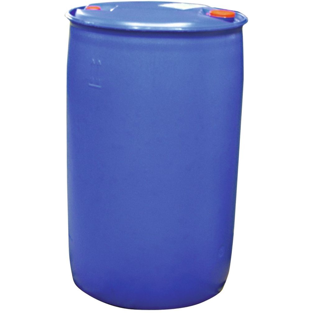 Eurolite Smoke Fluid -DSA- Effekt, 200l Nebelfluid Eurolite Smoke Fluid -DSA- Effekt, 200l Nebelfluid von Eurolite