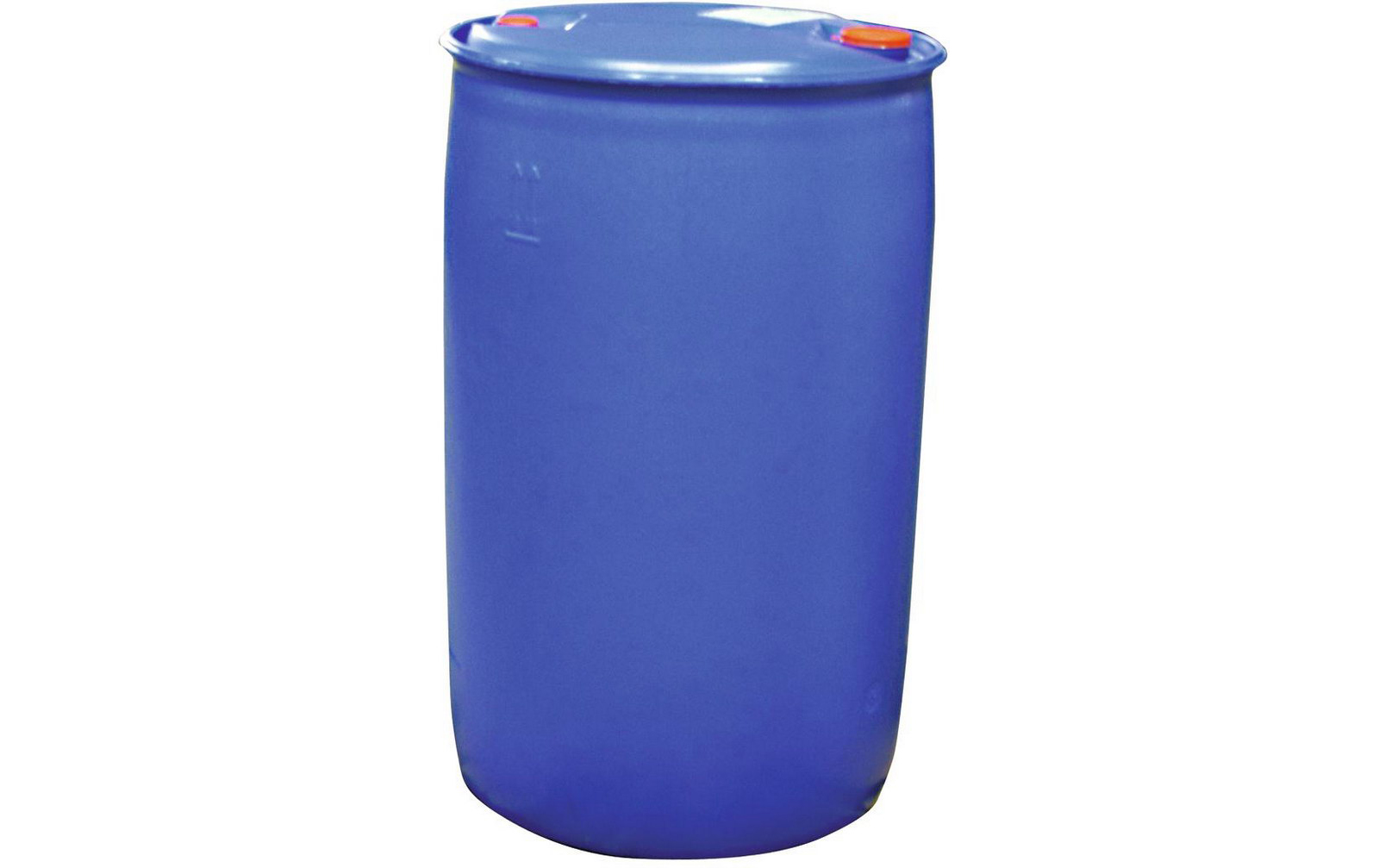 Eurolite Smoke Fluid -E2D- Extrem Nebelfluid 200l Eurolite Smoke Fluid -E2D- Extrem Nebelfluid 200l von Eurolite