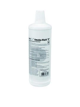 Eurolite Smoke Fluid -P- Profi, 1 Liter Eurolite Smoke Fluid -P- Profi, 1 Liter von Eurolite