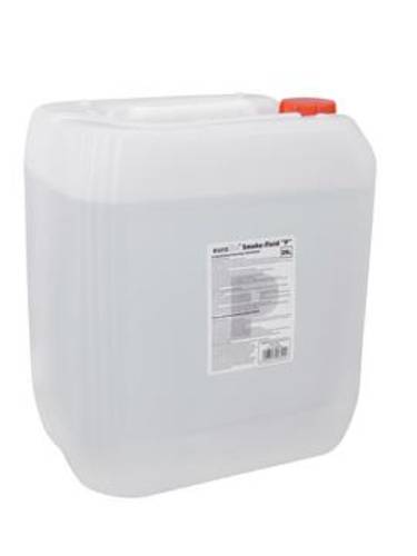 Eurolite Smoke Fluid -P- Profi Nebelfluid 25l von Eurolite