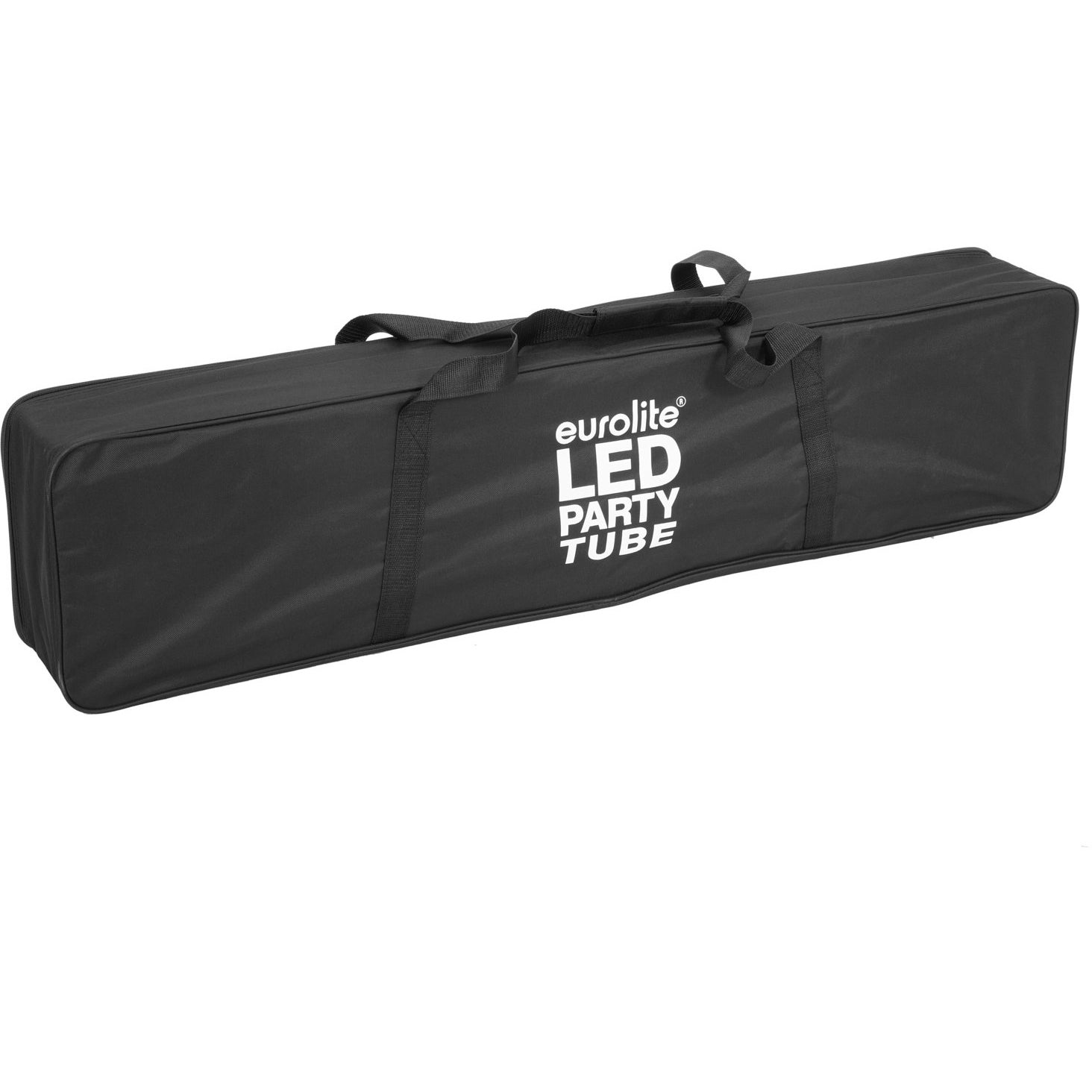 Eurolite Softbag 6x LED Party Tube IR Eurolite Softbag 6x LED Party Tube IR von Eurolite