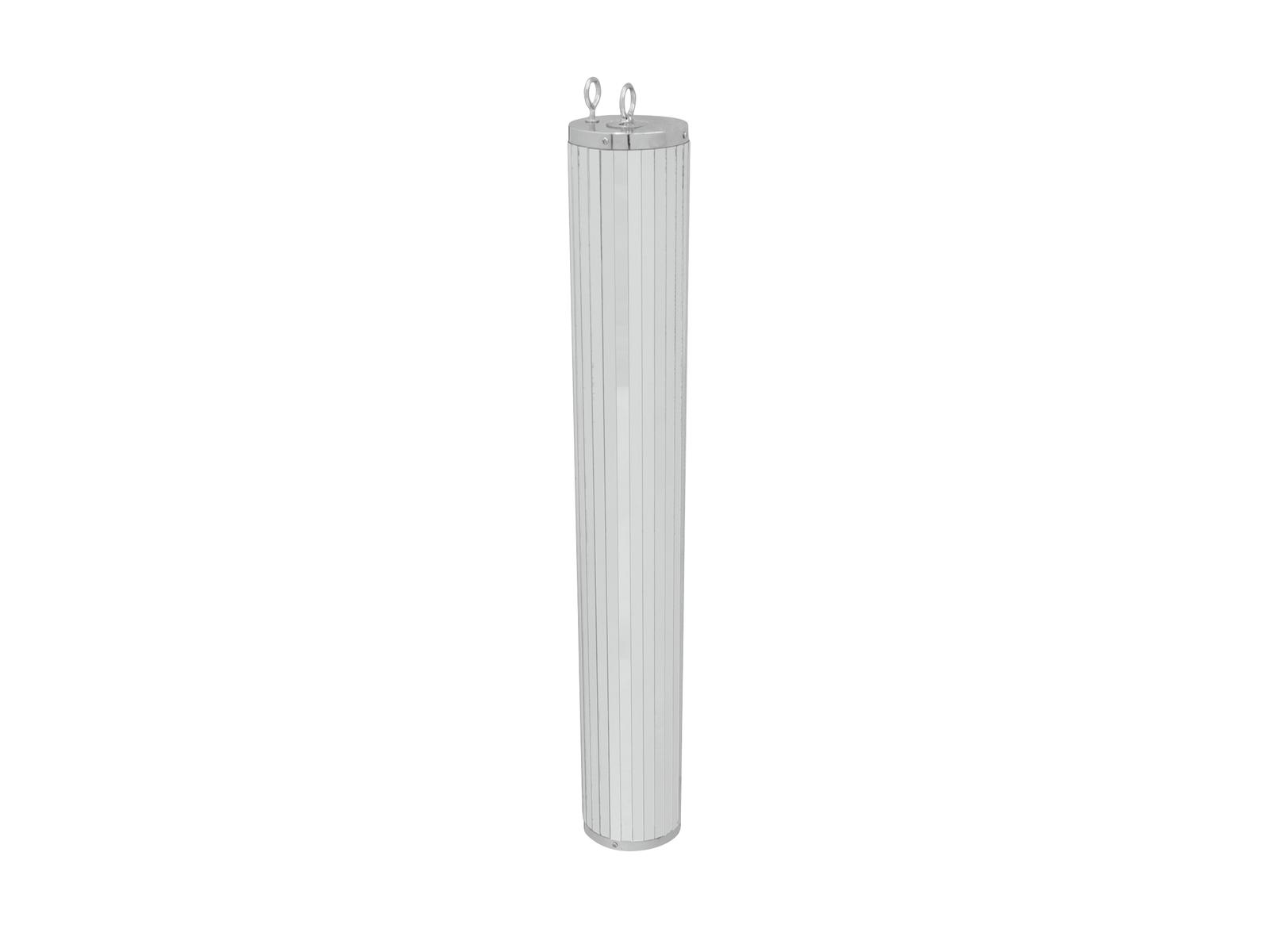 Eurolite Spiegelzylinder 60cm Eurolite Spiegelzylinder 60cm von Eurolite