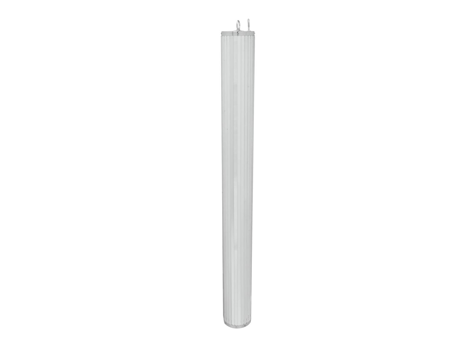 Eurolite Spiegelzylinder 90cm Eurolite Spiegelzylinder 90cm von Eurolite