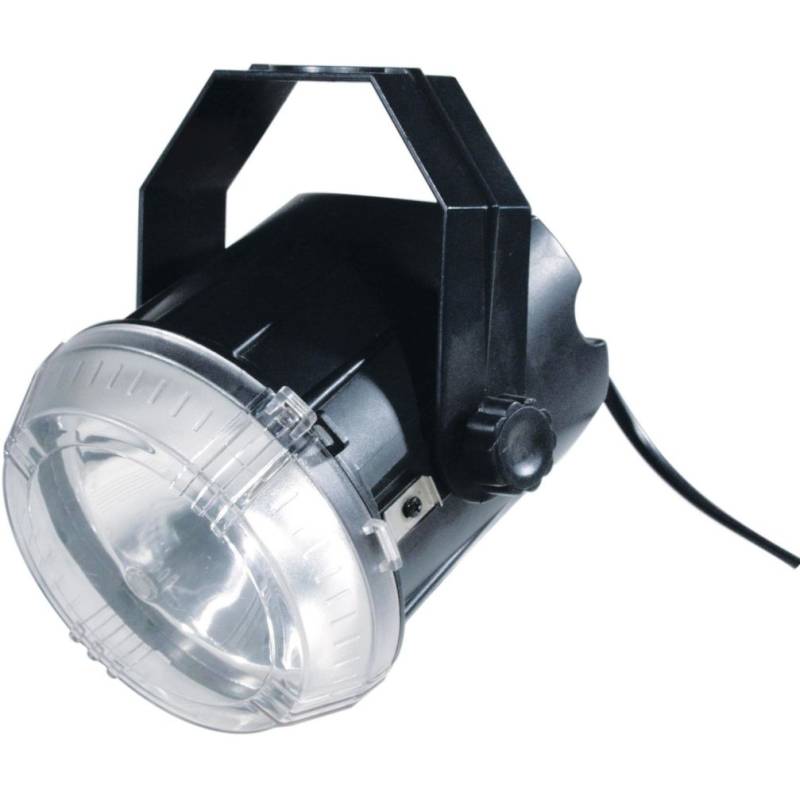 Eurolite Techno Strobe 250 von Eurolite
