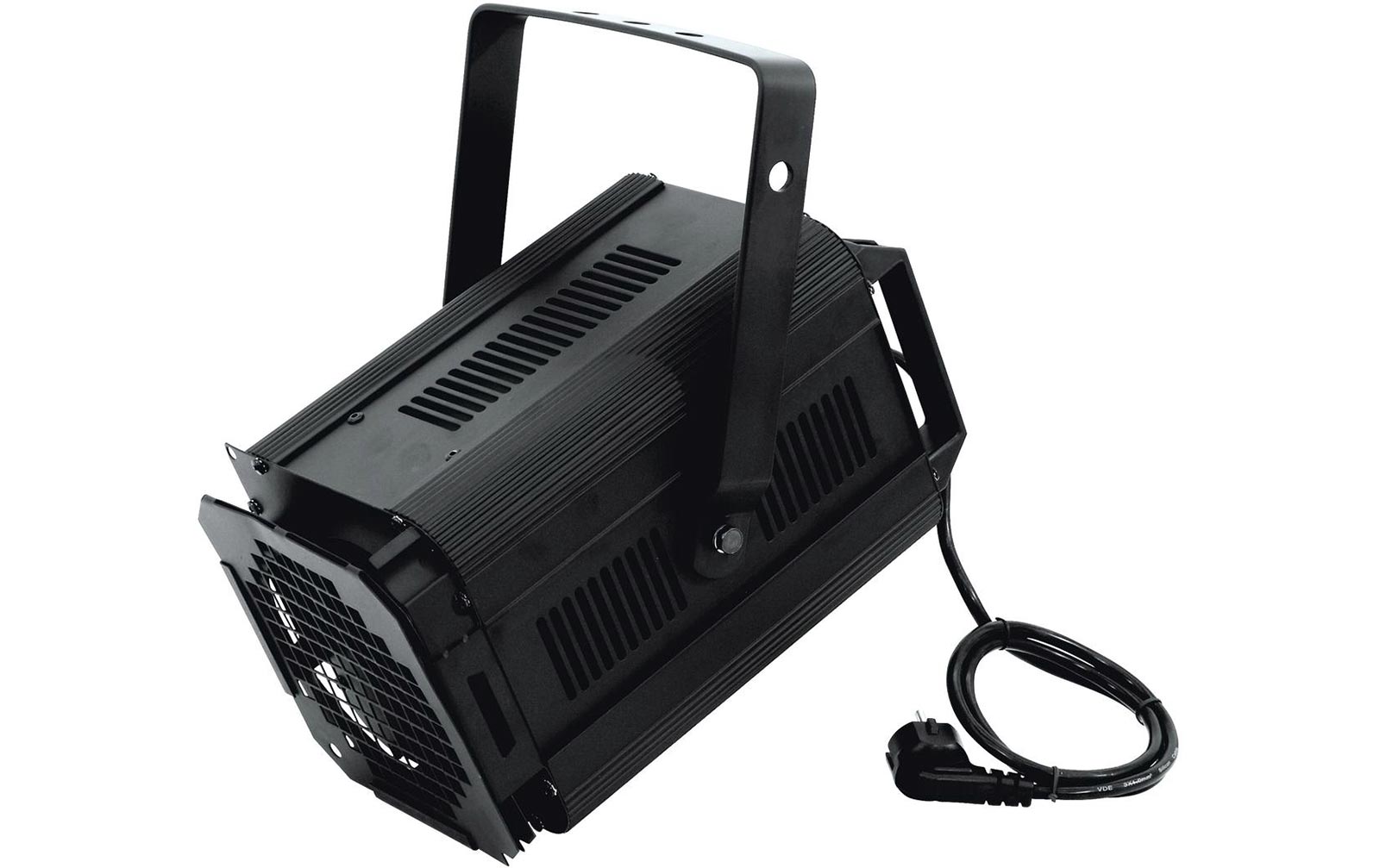 Eurolite Theatre 300/500 Spot, Antihalo Eurolite Theatre 300/500 Spot, Antihalo von Eurolite