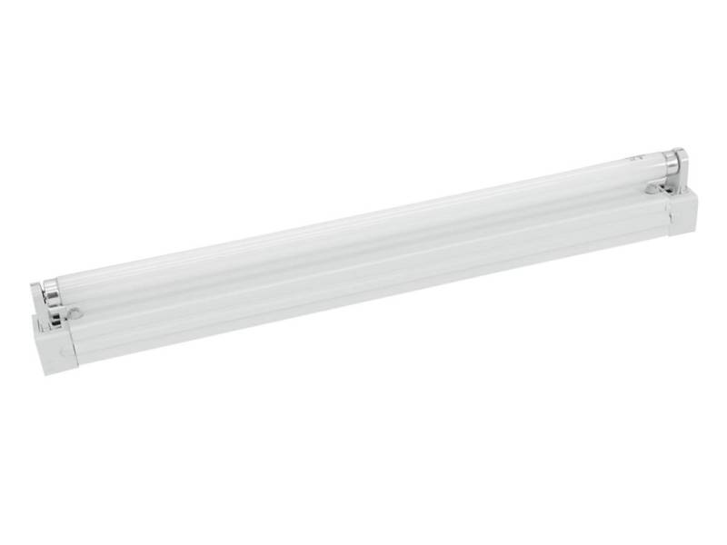 Omnilux Fassung für Leuchtstoffröhre 60cm 18-20W von Eurolite