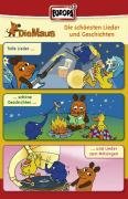 03/3er Box-Folge 7-9 [Musikkassette] von Europa (Sony Music)