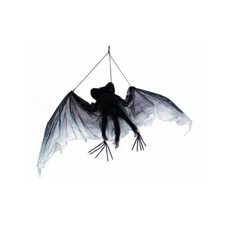 Europalms Halloween-Fledermaus 120 cm Europalms Halloween-Fledermaus 120 cm von Europalms