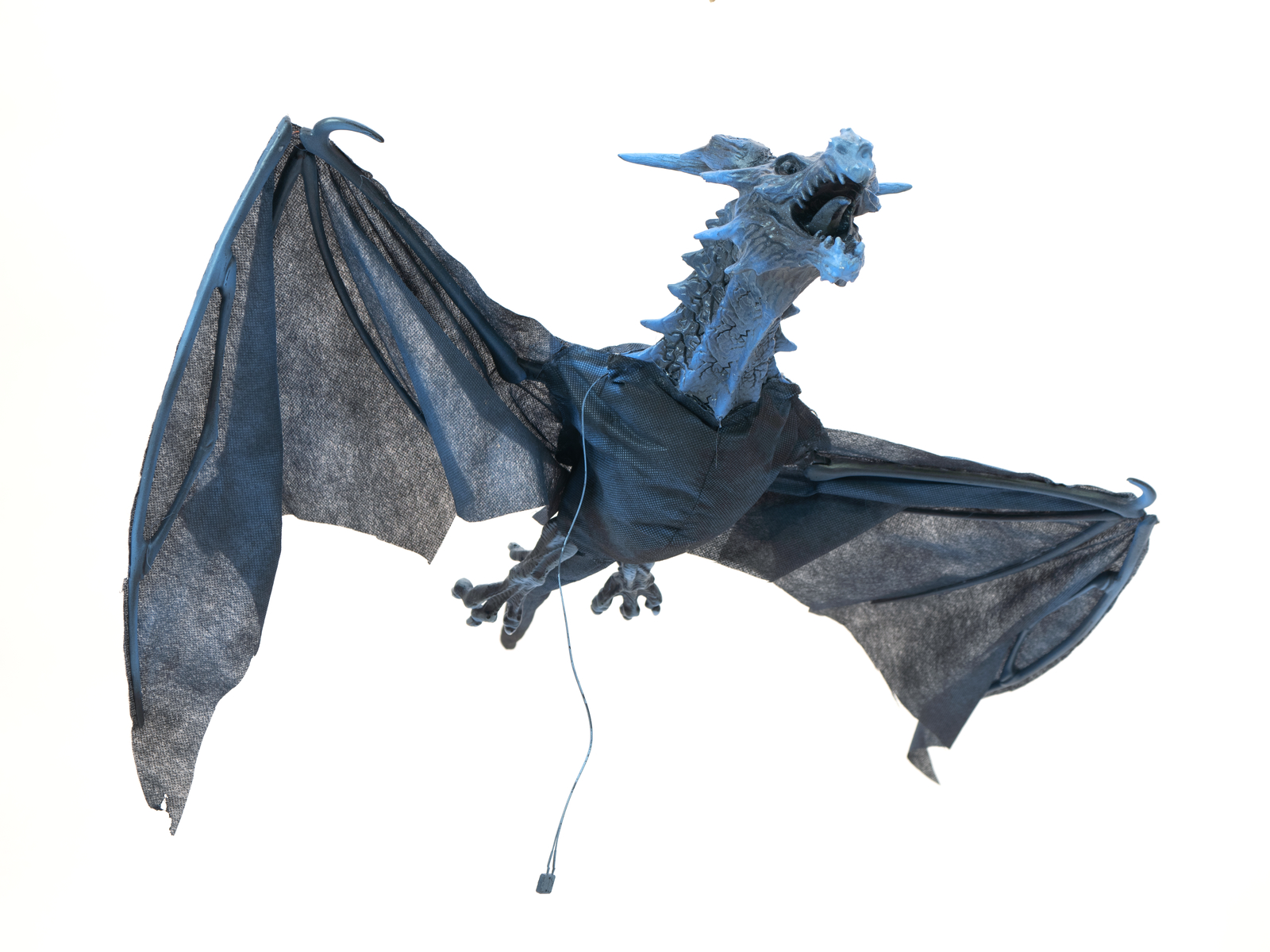 Europalms Halloween Flying Dragon, 120cm Europalms Halloween Flying Dragon, 120cm von Europalms