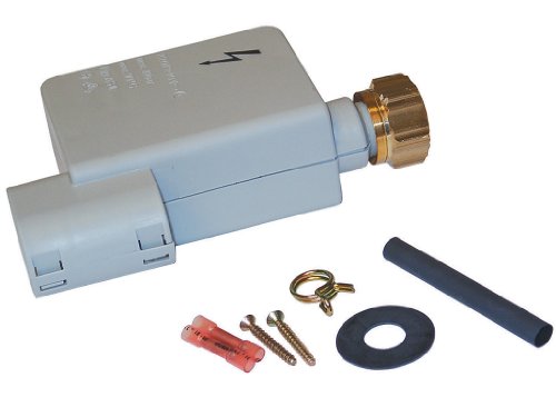 Aquastop Reparatursatz an 60er Spülmaschinen von Bosch/Siemens 091058, Constructa, Neff, AEG, Quelle Aquastop Reparatursatz an 60er Spülmaschinen von Bosch/Siemens 091058, Constructa, Neff, AEG, Quelle von Bosch