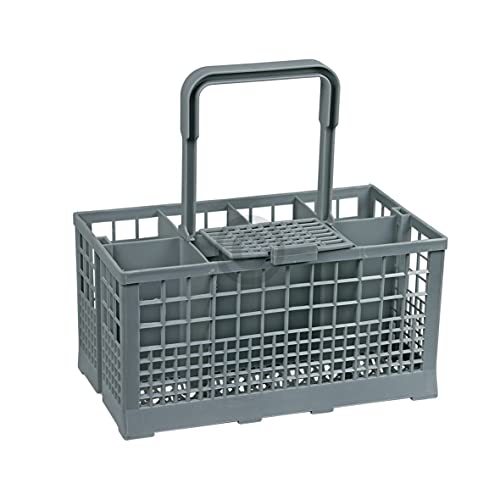 Besteckkorb wie Bosch 00093046 für Geschirrspüler Bosch, Siemens, Neff Besteckkorb wie Bosch 00093046 für Geschirrspüler Bosch, Siemens, Neff von Europart