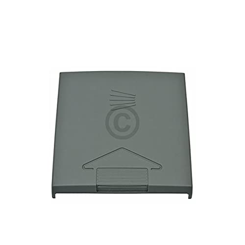 Deckel Geschirrspüler für Reinigerfach Deckel Geschirrspüler für Reinigerfach von Europart